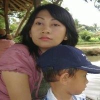 Uang Hilang di Tabungan Bank Mandiri